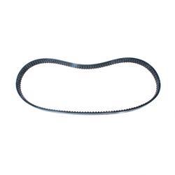 Picture of Belt - Drive