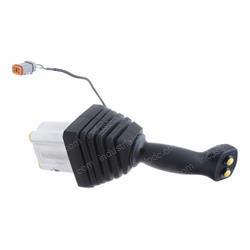 Picture of Joystick/Kawasaki/Drive