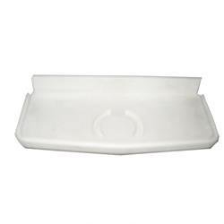 bz101050002c PAD - WEAR LOWER (CL III)