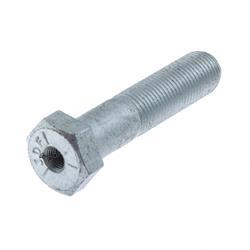 Picture of Hhcs 1/2 - 20 X 2 1/4 Hollow