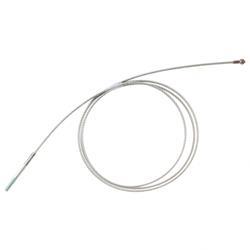 Picture of Cable Assembly Sequence