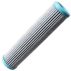Picture of Filter Element