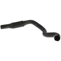 Picture of Tube Assy,exhaust