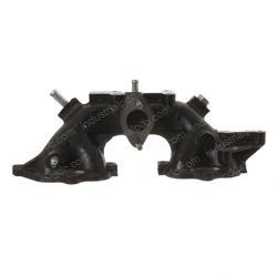 Picture of Manifold