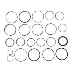 Picture of Seal Kit / Cylinder