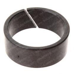 Picture of Seal - Wiper