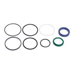 Picture of Kit Seal