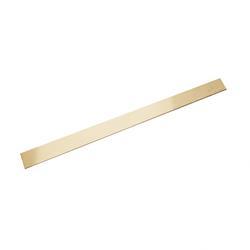 Picture of Squeegee - Tan Gum