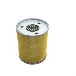 Hydraulic Filter - Suction for Toyota forklifts Intella 020-0586456