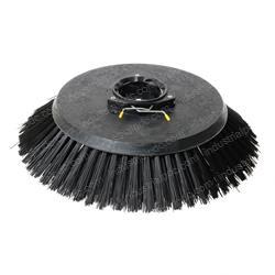 Picture of Scrubber Brush