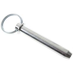 Picture of Pin Ball Ret.-.5 X 2.7