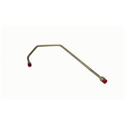 Picture of Pipe Sub-Assembly