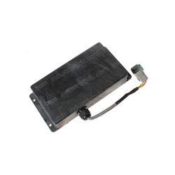 Picture of Governor Electronic 6 Cyl