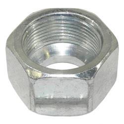 Picture of Nut As25a3c