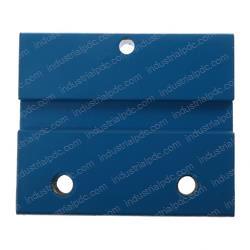 Picture of Plate Bottom Block Rh Painted