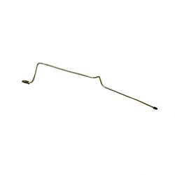 Picture of Brake Line Assembly