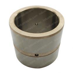 Picture of Bushing