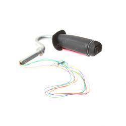 Picture of Cntrlr Upper Control Joystick