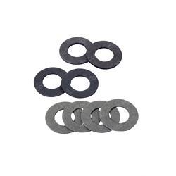 Picture of Washr Set