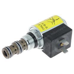 Picture of Cartridge Valve