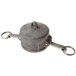 Picture of Cap - Dust Cover