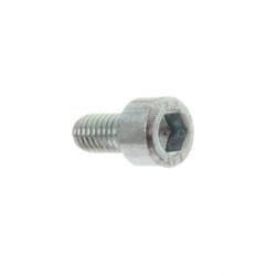 CROWN 050005-011 SCREW