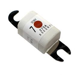 Picture of Fuse (f1)