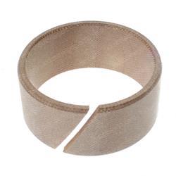 Picture of Ring - Wear