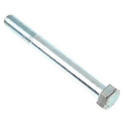 Picture of Screw-7/16 - 20x4 Hex Cap