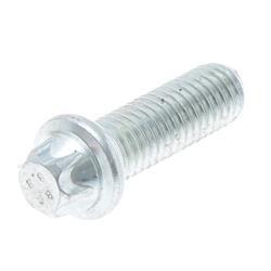 Picture of Screw