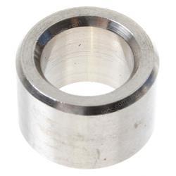 Picture of Bushing  32x 50x35