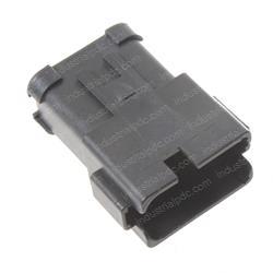 Picture of Terminal Conn Housing