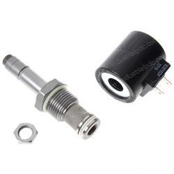 Picture of Valve Proportional Solenoid
