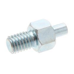 Picture of Coupling Mount Fitting