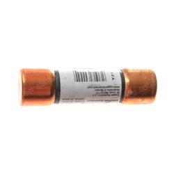 FUSE - 4 AMP