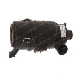 Picture of Cleaner Assembly - Air