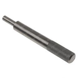 Picture of Tool