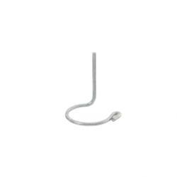Picture of Safetystirrup S10a2c