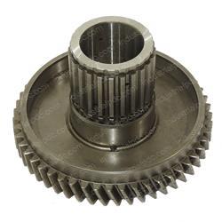 Picture of Input Gear