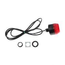 Picture of Indicator Light Led Red 1
