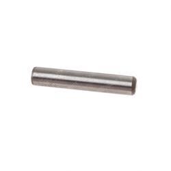 CROWN CR071535-001 PIN - DOWEL 3/16  1 IN