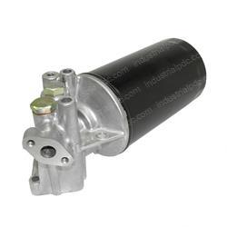 Picture of Filter Assy