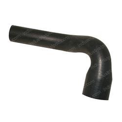 Picture of Hose - Upper Radiator