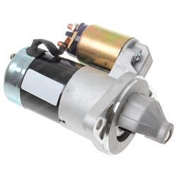 WILSON 91-29-5564R STARTER-REMAN (CALL FOR PRICING)
