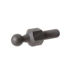 Picture of Stud - Ball