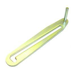 Picture of Stay Assembly