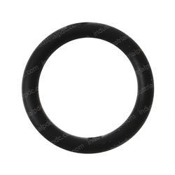 Picture of O-Ring