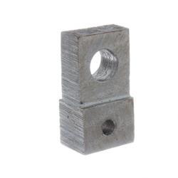 Picture of Connector