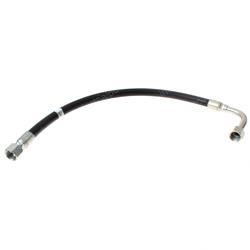 Picture of Hose Assembly - Hydraulic