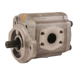 Picture of Pump - Hydraulic